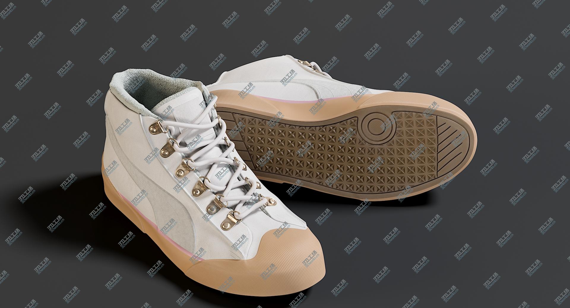 images/goods_img/2021040233/Sneakers 6 3D model/3.jpg